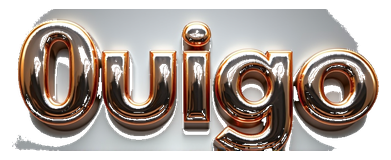 0uigo logo