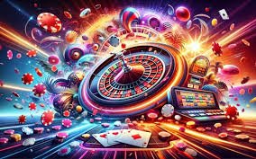 0uigo mobile gaming